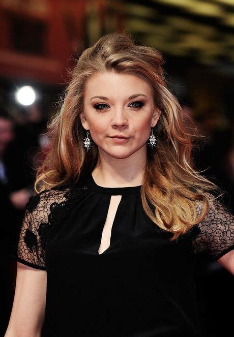 natalie dormer nude naked|Natalie Dormer nude pictures